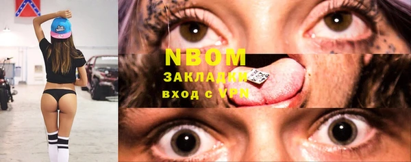 шишки Балабаново